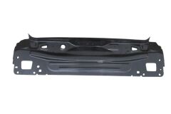 Arka Panel Dışford Focus Hb 22-24 Arası