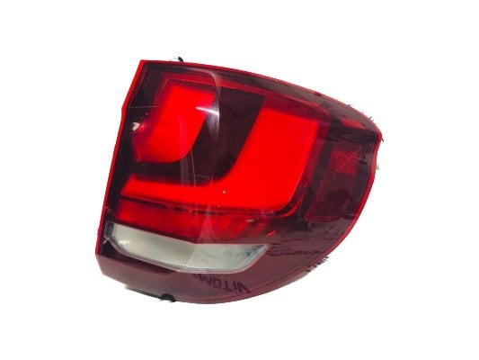 Stop Lambası Dış Sağ (Led) Bmw X5 F15
