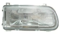 Far Sağ Skoda Felicia 1995-1997 Arası (Elektrikli)