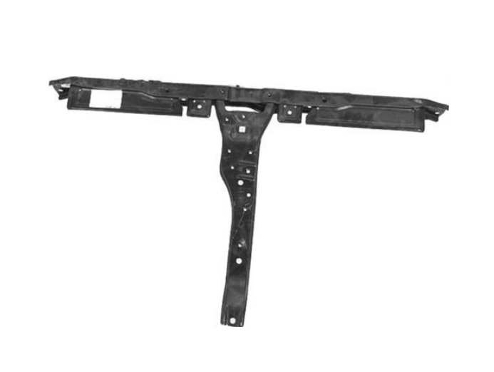 Hyundai Santa Fe Ön Panel Üst 01-04