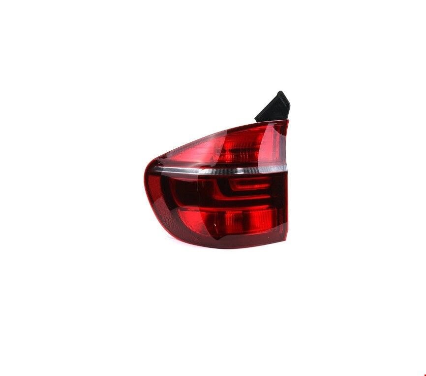 Dış Stop Lambası Sol E70 2011-