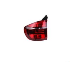 Dış Stop Lambası Sol E70 2011-