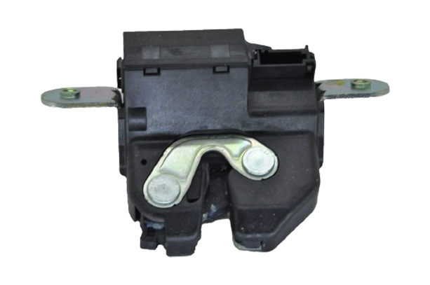 Bagaj Kilidi Mekanizması (İç Kilit) Grande Punto-E