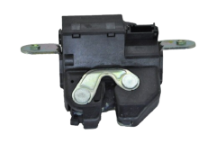 Bagaj Kilidi Mekanizması (İç Kilit) Grande Punto-E