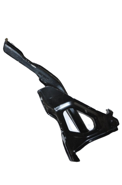 Motor Kaput Menteşesi Sol Clio V