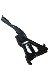 Motor Kaput Menteşesi Sol Clio V