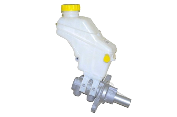 Fren Ana Merkez 1.3-1.4 Fiorino