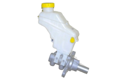 Fren Ana Merkez 1.3-1.4 Fiorino