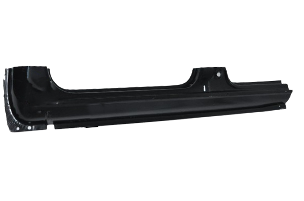 Sol Marşbiyel Sacı R9-R11