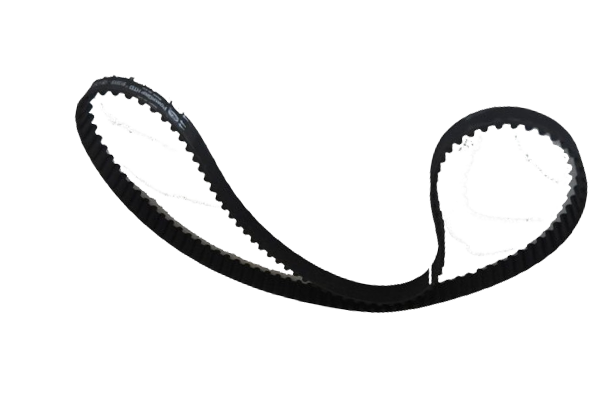 Triger Kayışı 1.7 R11 Flash-R21 Manager