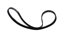 Triger Kayışı 1.7 R11 Flash-R21 Manager