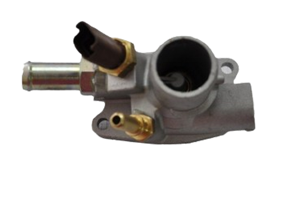 Termostat 1.4 16 Valf Grande Punto-Linea-Bravo 2007 Sonrası-Doblo 2010 Sonrası