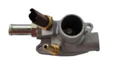 Termostat 1.4 16 Valf Grande Punto-Linea-Bravo 2007 Sonrası-Doblo 2010 Sonrası