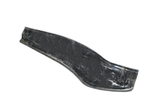 Kilit Karşılık Sacı Arka Sol 124