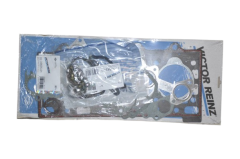 Takım Conta Üst (Silindir Conta Dahil) 2.2 Laguna