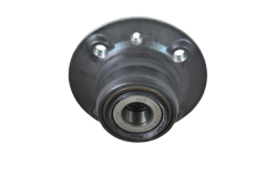 Arka Aks Rulmanı (Poryalı) 2.0 R21 Concorde-Manager