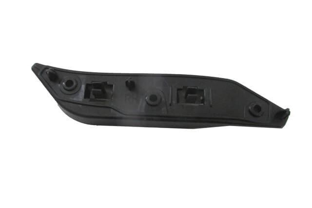 Ön Tampon Bağlantı Braketi Sağ Seat Ibıza 17-25 Arası