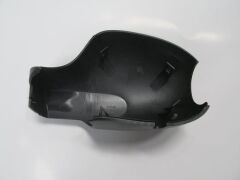 Ayna Kapağı Sağ Renault Symbol Thalıa Sd 09-12 Arası