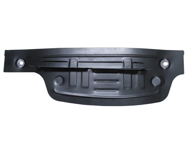 Arka Panel Alt Parça Renault Symbol 13-21 Arası