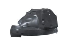 Ön Çamurluk Davlumbazı Önün Arkası Sol Renault Trafic 3 15 - 21 Arası