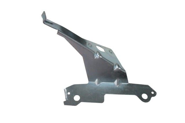 Ön Çamurluk Bağlantı Sacı Sağ Peugeot 5008 21-24 Arası