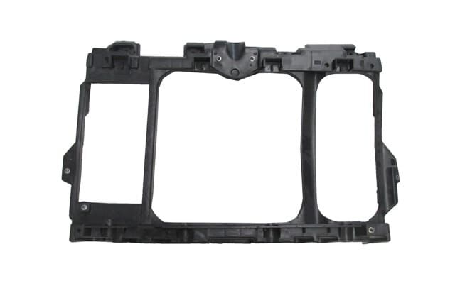 Ön Panel Plastik Peugeot 508 11-14 Arası