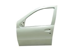 Sol Ön Kapı Komple (İceli-Çekomastikli) Fiat Palio 2005-2013 Arası
