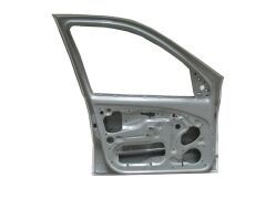 Sol Ön Kapı Komple (İceli-Çekomastikli) Fiat Palio 2005-2013 Arası