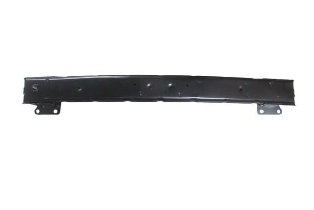 Ön Tampon Demiri (Metal) Peugeot 208 20-23 Arası