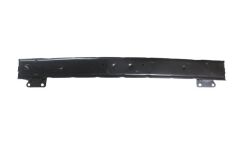 Ön Tampon Demiri (Metal) Peugeot 208 20-23 Arası