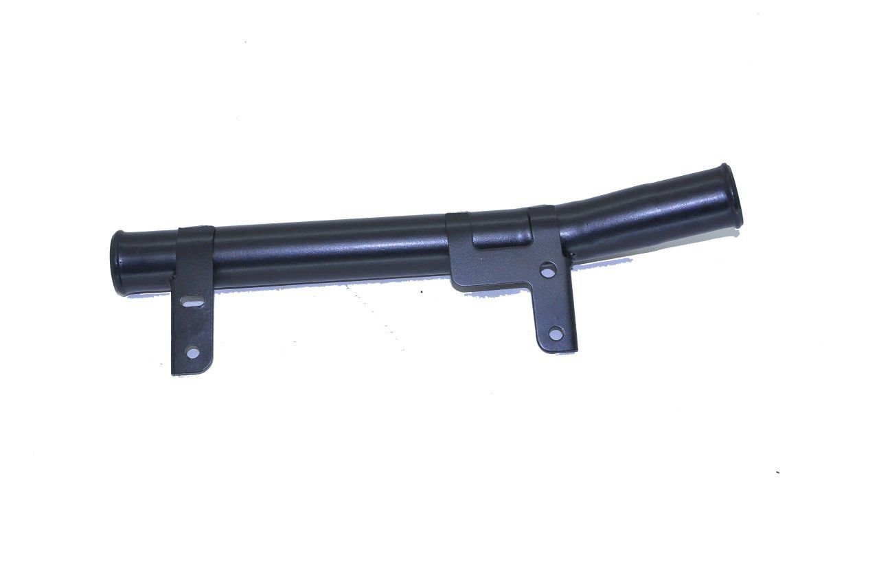 Soğutma Borusu Slx Doğan-Şahin-Kartal