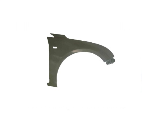 Chevrolet Cruze Ön Çamurluk Delikli Sağ 09-