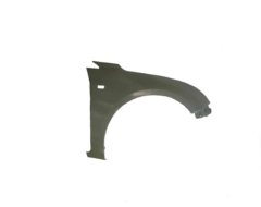 Chevrolet Cruze Ön Çamurluk Delikli Sağ 09-