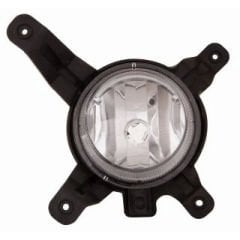 Sis Farı Sağ Hyundai İx35 2010 Sonrası