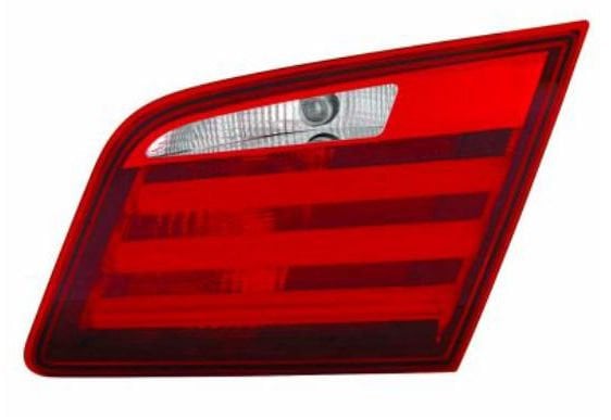 Stop Bmw F10 Ic Sağ-13