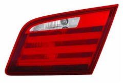 Stop Bmw F10 Ic Sağ-13