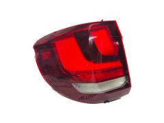 Stop Lambası Dış Sol (Led) Bmw X5 F15