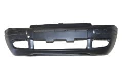 Tampon Ön Panda 2003-2009 Arası