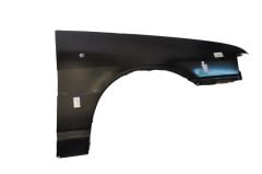 Sağ Ön Çamurluk Uno