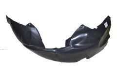 Sağ Ön Çamurluk Davlumbazı Bravo 2007 Sonrası Modeller İçin