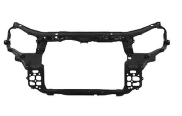 Hyundai Santa Fe Ön Panel 07-