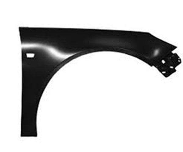 Çamurluk Ön Sağ Opel İnsignia 2008-2015 Arası