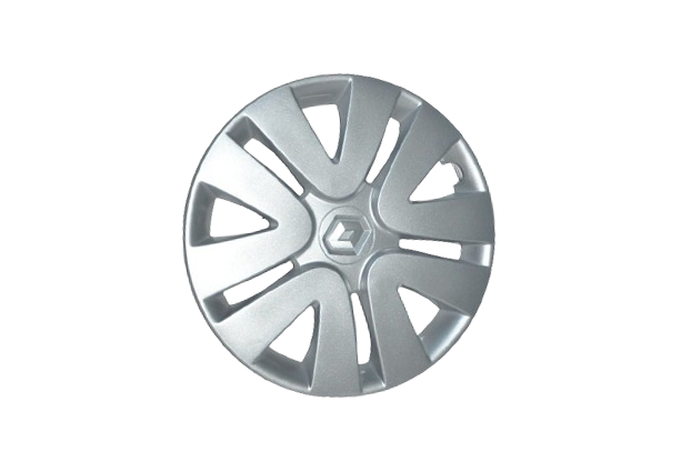 Jant Kapağı (Adet) Fluence 2012 Öncesi 15 Jant