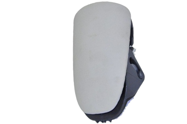 Küllük Ön Doblo 2006-2010 Modelleri Arası (Premıo Bej)