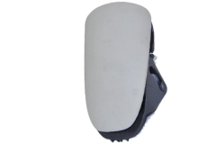 Küllük Ön Doblo 2006-2010 Modelleri Arası (Premıo Bej)