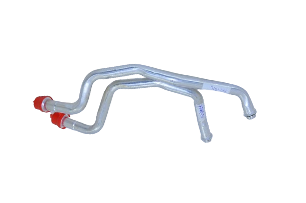 Kalorifer Boru Takımı Grande Punto