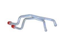 Kalorifer Boru Takımı Grande Punto