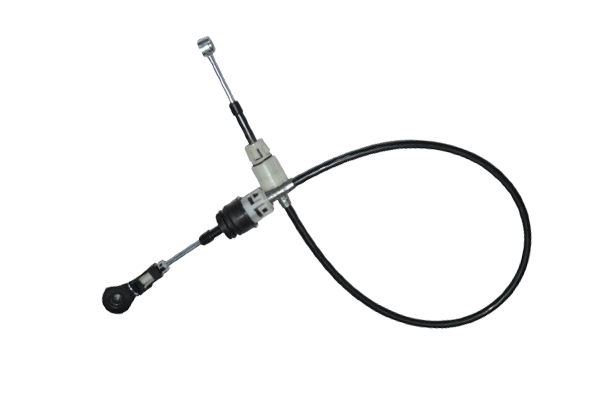 Vites Kumanda Teli Linea