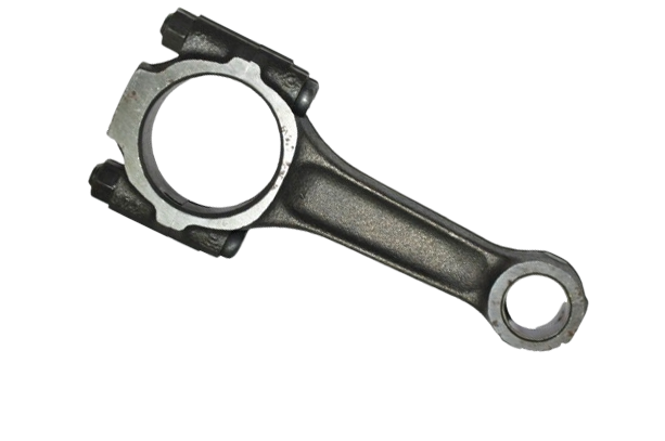 Piston Kolu 1.6 16 Valf Palio-AlbeaMarea-Bravo