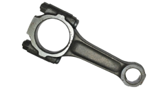 Piston Kolu 1.6 16 Valf Palio-AlbeaMarea-Bravo